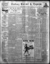 Torbay Express and South Devon Echo Wednesday 27 April 1927 Page 6