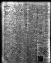 Torbay Express and South Devon Echo Friday 06 May 1927 Page 2