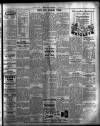 Torbay Express and South Devon Echo Friday 06 May 1927 Page 3