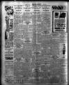 Torbay Express and South Devon Echo Friday 06 May 1927 Page 4