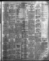 Torbay Express and South Devon Echo Friday 06 May 1927 Page 5