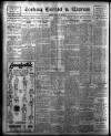 Torbay Express and South Devon Echo Friday 06 May 1927 Page 6