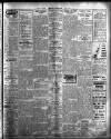 Torbay Express and South Devon Echo Saturday 14 May 1927 Page 3