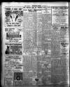 Torbay Express and South Devon Echo Saturday 14 May 1927 Page 4