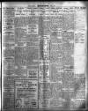 Torbay Express and South Devon Echo Saturday 14 May 1927 Page 5