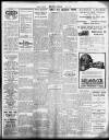 Torbay Express and South Devon Echo Thursday 02 June 1927 Page 3
