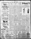 Torbay Express and South Devon Echo Thursday 02 June 1927 Page 4