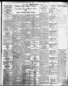 Torbay Express and South Devon Echo Thursday 02 June 1927 Page 5