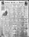 Torbay Express and South Devon Echo Thursday 02 June 1927 Page 6