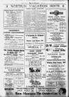 Torbay Express and South Devon Echo Friday 03 June 1927 Page 4