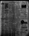 Torbay Express and South Devon Echo Wednesday 22 June 1927 Page 3