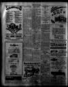 Torbay Express and South Devon Echo Wednesday 22 June 1927 Page 4