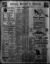 Torbay Express and South Devon Echo Wednesday 22 June 1927 Page 6