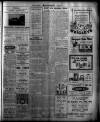 Torbay Express and South Devon Echo Thursday 23 June 1927 Page 3