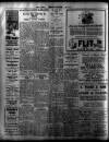 Torbay Express and South Devon Echo Thursday 23 June 1927 Page 4