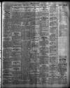 Torbay Express and South Devon Echo Thursday 23 June 1927 Page 5