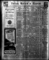 Torbay Express and South Devon Echo Thursday 23 June 1927 Page 6