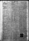 Torbay Express and South Devon Echo Saturday 25 June 1927 Page 2