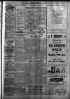 Torbay Express and South Devon Echo Saturday 25 June 1927 Page 3