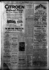 Torbay Express and South Devon Echo Saturday 25 June 1927 Page 4