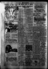 Torbay Express and South Devon Echo Saturday 25 June 1927 Page 6