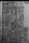 Torbay Express and South Devon Echo Saturday 25 June 1927 Page 7