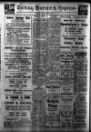 Torbay Express and South Devon Echo Saturday 25 June 1927 Page 8