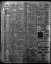 Torbay Express and South Devon Echo Monday 27 June 1927 Page 2