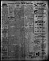 Torbay Express and South Devon Echo Monday 27 June 1927 Page 3