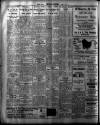 Torbay Express and South Devon Echo Monday 27 June 1927 Page 4