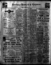 Torbay Express and South Devon Echo Monday 27 June 1927 Page 6