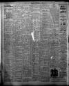 Torbay Express and South Devon Echo Friday 01 July 1927 Page 2