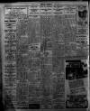 Torbay Express and South Devon Echo Friday 01 July 1927 Page 4