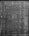 Torbay Express and South Devon Echo Friday 01 July 1927 Page 5