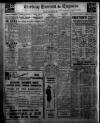 Torbay Express and South Devon Echo Friday 01 July 1927 Page 6