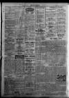 Torbay Express and South Devon Echo Saturday 02 July 1927 Page 3