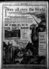 Torbay Express and South Devon Echo Saturday 02 July 1927 Page 4