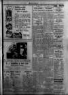 Torbay Express and South Devon Echo Saturday 02 July 1927 Page 5