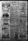 Torbay Express and South Devon Echo Saturday 02 July 1927 Page 6