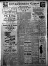 Torbay Express and South Devon Echo Saturday 02 July 1927 Page 8