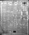 Torbay Express and South Devon Echo Monday 04 July 1927 Page 4