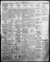 Torbay Express and South Devon Echo Monday 04 July 1927 Page 5