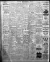 Torbay Express and South Devon Echo Tuesday 05 July 1927 Page 2