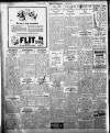 Torbay Express and South Devon Echo Tuesday 05 July 1927 Page 4