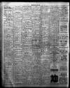 Torbay Express and South Devon Echo Wednesday 06 July 1927 Page 2