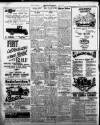 Torbay Express and South Devon Echo Wednesday 06 July 1927 Page 4