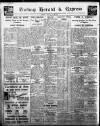 Torbay Express and South Devon Echo Wednesday 06 July 1927 Page 6