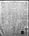 Torbay Express and South Devon Echo Thursday 07 July 1927 Page 2