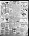 Torbay Express and South Devon Echo Thursday 07 July 1927 Page 3