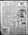 Torbay Express and South Devon Echo Thursday 07 July 1927 Page 4
